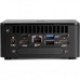 Компьютер ASUS NUC 12 Pro Tall Kit RNUC12WSHI700002I / i7-1260P, 2.5