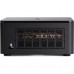 Компьютер ASUS NUC 12 Pro Tall Kit RNUC12WSHI700002I / i7-1260P, 2.5