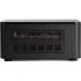 Компьютер ASUS NUC 12 Pro Tall Kit RNUC12WSHI700002I / i7-1260P, 2.5