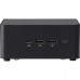 Комп'ютер ASUS NUC 14 Pro Tall Kit RNUC14RVHU500002I /Ultra 5 125H, 2.5