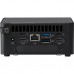 Комп'ютер ASUS NUC 14 Pro Tall Kit RNUC14RVHU500002I /Ultra 5 125H, 2.5