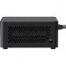 Комп'ютер ASUS NUC 14 Pro Tall Kit RNUC14RVHU500002I /Ultra 5 125H, 2.5