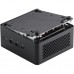 Комп'ютер ASUS NUC 14 Pro Tall Kit RNUC14RVHU500002I /Ultra 5 125H, 2.5