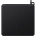 Комп'ютер ASUS NUC 14 Pro Slim Kit RNUC14RVKI300002I / Core 3 100U, EU Cord (90AR0062-M00040)