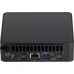 Комп'ютер ASUS NUC 14 Pro Slim Kit RNUC14RVKI300002I / Core 3 100U, EU Cord (90AR0062-M00040)