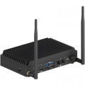 Компьютер ASUS NUC Rugged BNUC13BRFA400B00I / Atom X7425E, no Cord (90AS0022-M00140)