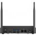 Комп'ютер ASUS NUC Rugged BNUC13BRFA400B00I / Atom X7425E, no Cord (90AS0022-M00140)