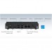 Комп'ютер ASUS NUC Rugged BNUC13BRFA400B00I / Atom X7425E, no Cord (90AS0022-M00140)