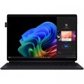 Ноутбук ASUS ProArt PZ13 HT5306QA-LX003X (90NB1441-M00110)