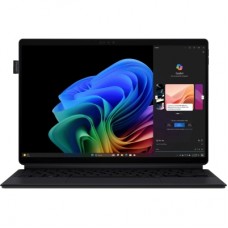Ноутбук ASUS ProArt PZ13 HT5306QA-LX003X (90NB1441-M00110)