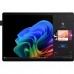 Ноутбук ASUS ProArt PZ13 HT5306QA-LX003X (90NB1441-M00110)