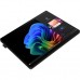 Ноутбук ASUS ProArt PZ13 HT5306QA-LX003X (90NB1441-M00110)