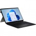 Ноутбук ASUS ProArt PZ13 HT5306QA-LX003X (90NB1441-M00110)
