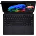 Ноутбук ASUS ProArt PZ13 HT5306QA-LX003X (90NB1441-M00110)