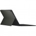 Ноутбук ASUS ProArt PZ13 HT5306QA-LX003X (90NB1441-M00110)