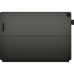 Ноутбук ASUS ProArt PZ13 HT5306QA-LX003X (90NB1441-M00110)