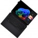 Ноутбук ASUS ProArt PZ13 HT5306QA-LX003X (90NB1441-M00110)