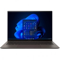 Ноутбук ASUS Zenbook S 14 UX5406SA-PV029W (90NB14F1-M00160)