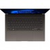 Ноутбук ASUS Zenbook S 14 UX5406SA-PV029W (90NB14F1-M00160)