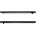 Ноутбук ASUS Zenbook S 14 UX5406SA-PV029W (90NB14F1-M00160)