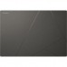 Ноутбук ASUS Zenbook S 14 UX5406SA-PV029W (90NB14F1-M00160)