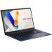 Ноутбук ASUS Vivobook 15 X1504ZA-BQ1411 (90NB1021-M02210)