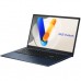 Ноутбук ASUS Vivobook 15 X1504ZA-BQ1411 (90NB1021-M02210)