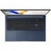Ноутбук ASUS Vivobook 15 X1504ZA-BQ1411 (90NB1021-M02210)