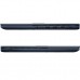 Ноутбук ASUS Vivobook 15 X1504ZA-BQ1411 (90NB1021-M02210)