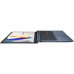Ноутбук ASUS Vivobook 15 X1504ZA-BQ1411 (90NB1021-M02210)