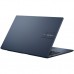 Ноутбук ASUS Vivobook 15 X1504ZA-BQ1411 (90NB1021-M02210)