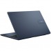 Ноутбук ASUS Vivobook 15 X1504ZA-BQ1411 (90NB1021-M02210)