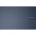 Ноутбук ASUS Vivobook 15 X1504ZA-BQ1411 (90NB1021-M02210)