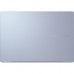Ноутбук ASUS Vivobook S 15 OLED S5506MA-MA083 (90NB14E2-M00600)