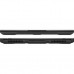 Ноутбук ASUS TUF Gaming F15 FX507ZC4-HN144 (90NR0GW1-M00WF0)