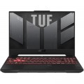 Ноутбук ASUS TUF Gaming A15 FA507NUR-LP140 (90NR0JP8-M008N0)