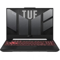 Ноутбук ASUS TUF Gaming A15 FA507NUR-LP140 (90NR0JP8-M008N0)