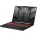 Ноутбук ASUS TUF Gaming A15 FA507NUR-LP140 (90NR0JP8-M008N0)