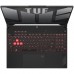 Ноутбук ASUS TUF Gaming A15 FA507NUR-LP140 (90NR0JP8-M008N0)