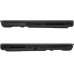Ноутбук ASUS TUF Gaming A15 FA507NUR-LP140 (90NR0JP8-M008N0)