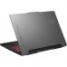 Ноутбук ASUS TUF Gaming A15 FA507NUR-LP140 (90NR0JP8-M008N0)