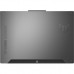 Ноутбук ASUS TUF Gaming A15 FA507NUR-LP140 (90NR0JP8-M008N0)
