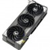Відеокарта ASUS GeForce RTX5070 Ti 16GB TUF OC GAMING (TUF-RTX5070TI-O16G-GAMING)