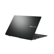 Ноутбук ASUS Vivobook Go 15 E1504FA-BQ1385 (90NB0ZR2-M02E10)