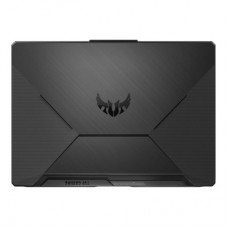 Ноутбук ASUS TUF Gaming A15 FA506NCR-HN006 (90NR0JV7-M002L0)