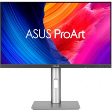 Монитор ASUS ProArt PA27JCV