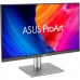 Монитор ASUS ProArt PA27JCV