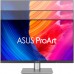 Монитор ASUS ProArt PA27JCV