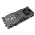 Видеокарта ASUS Radeon RX 9070 16Gb TUF OC GAMING (TUF-RX9070-O16G-GAMING)