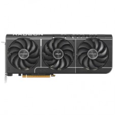 Видеокарта ASUS Radeon RX 9070 16Gb PRIME OC (PRIME-RX9070-O16G)